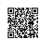 CTVS07RF-9-98BA QRCode