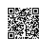 CTVS07RF-9-98BD QRCode