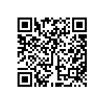 CTVS07RF-9-98JE-LC QRCode