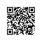 CTVS07RF-9-98JE QRCode