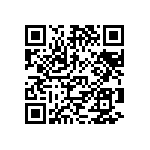 CTVS07RF-9-98JN QRCode