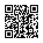 CTX0-33-3A-R QRCode