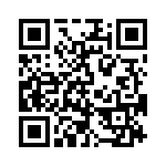 CTX0-47-1-R QRCode