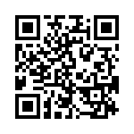 CTX01-14249 QRCode