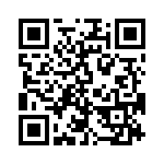 CTX01-14757 QRCode