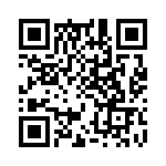 CTX01-15827 QRCode