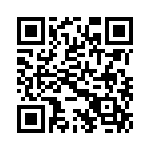 CTX01-15950 QRCode