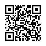 CTX1-1-R QRCode