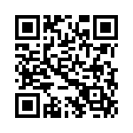 CTX10-16-52-R QRCode