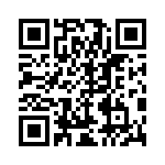 CTX10-1P-R QRCode