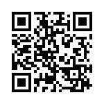 CTX10-2-R QRCode