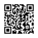 CTX10-2P-R QRCode