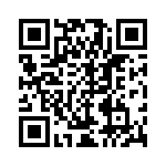 CTX10-2P QRCode