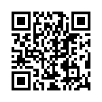 CTX10-7-52-R QRCode