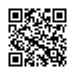 CTX100-1-52M-R QRCode