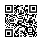 CTX100-2-52M-R QRCode