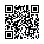 CTX100-4 QRCode