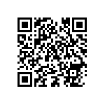 CTX1000-1-52M-R QRCode