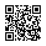 CTX110659TR-R QRCode