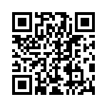 CTX15-3A-R QRCode