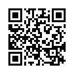 CTX150-1-R QRCode