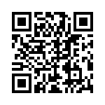 CTX150-1P-R QRCode