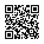 CTX150-5-52-R QRCode