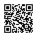 CTX16-15954 QRCode