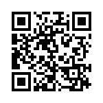 CTX2-1-R QRCode