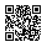 CTX2-1A-R QRCode