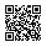 CTX2-2A-R QRCode