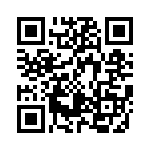 CTX20-1-52M-R QRCode