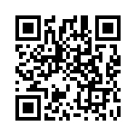 CTX20-1 QRCode