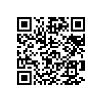 CTX20-10-52LP-R QRCode