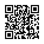 CTX20-1P-R QRCode