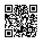 CTX20-3-R QRCode