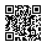 CTX20-3A-R QRCode