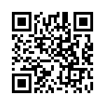 CTX20-7-52LP-R QRCode