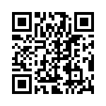 CTX20-7-52M-R QRCode