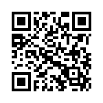 CTX200-1A-R QRCode