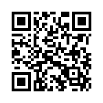 CTX200-3P-R QRCode