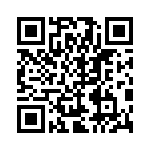 CTX200-4-R QRCode