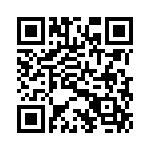 CTX210600TR-R QRCode