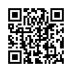 CTX210605TR-R QRCode