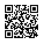 CTX25-3P-R QRCode