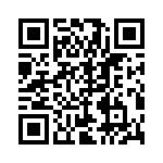 CTX250-4P-R QRCode