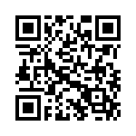 CTX300-3P-R QRCode