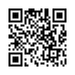 CTX300-4P-R QRCode