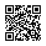 CTX32CT-3R3-R QRCode