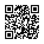 CTX32T-1R0-R QRCode